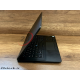 لپ تاپ استوک Dell مدل Latitude E5470 با پردازنده Corei7-فروشگاه بیست استوک