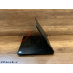 لپ تاپ استوک Dell مدل Latitude E5470 با پردازنده Corei7-فروشگاه بیست استوک
