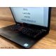 لپ تاپ استوک Dell مدل Latitude E5470 با پردازنده Corei7-فروشگاه بیست استوک