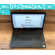 لپ تاپ استوک Dell مدل Latitude E5470 با پردازنده Corei7-فروشگاه بیست استوک