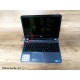 لپ تاپ استوک دل مدل Dell-Inspiron 5521 با پردازندهI7 و هارد 500 گیگابایت 