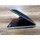 لپ تاپ استوک دل مدل Dell-Inspiron 5521 با پردازندهI7 و هارد 500 گیگابایت 