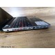 لپ تاپ استوک دل مدل Dell-Inspiron 5521 با پردازندهI7 و هارد 500 گیگابایت 