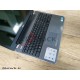 لپ تاپ استوک دل مدل Dell-Inspiron 5521 با پردازندهI7 و هارد 500 گیگابایت 
