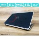لپ تاپ استوک دل مدل Dell-Inspiron 5521 با پردازندهI7 و هارد 500 گیگابایت 
