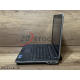 لپ تاپ استوک Dell مدل Latitude E6330 با صفحه نمایش 13.3 اینچی-فروشگاه بیست استوک