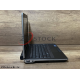 لپ تاپ استوک Dell مدل Latitude E6330 با صفحه نمایش 13.3 اینچی-فروشگاه بیست استوک
