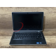 لپ تاپ استوک Dell مدل Latitude E6330 با صفحه نمایش 13.3 اینچی-فروشگاه بیست استوک