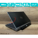 لپ تاپ استوک Dell مدل Latitude E6330 با صفحه نمایش 13.3 اینچی-فروشگاه بیست استوک