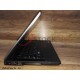 لپتاپ استوک Dell مدل Latitude E6410 با رم 4 گیگابایت و صفحه نمایش 14.1 اینچی با کیفیت +HD