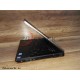 لپتاپ استوک Dell مدل Latitude E6410 با رم 4 گیگابایت و صفحه نمایش 14.1 اینچی با کیفیت +HD