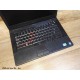 لپتاپ استوک Dell مدل Latitude E6410 با رم 4 گیگابایت و صفحه نمایش 14.1 اینچی با کیفیت +HD