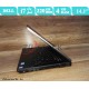 لپتاپ استوک Dell مدل Latitude E6410 با رم 4 گیگابایت و صفحه نمایش 14.1 اینچی با کیفیت +HD
