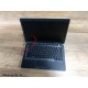 لپ تاپ استوک Dell مدل Latitude E6430s با صفحه نمایش 14 اینچی 