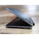 لپ تاپ استوک Dell مدل Latitude E6430s با صفحه نمایش 14 اینچی 