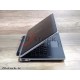 لپ تاپ استوک Dell مدل Latitude E6430s با صفحه نمایش 14 اینچی 