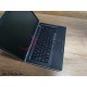 لپ تاپ استوک Dell مدل Latitude E6430s با صفحه نمایش 14 اینچی 