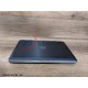 لپ تاپ استوک Dell مدل Latitude E6520 با رم 8 گیگابایت و کارت گرافیک انویدیا-فروشگاه بیست استوک