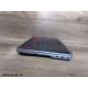 لپ تاپ استوک Dell مدل Latitude E6520 با رم 8 گیگابایت و کارت گرافیک انویدیا-فروشگاه بیست استوک
