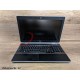 لپ تاپ استوک Dell مدل Latitude E6520 با رم 8 گیگابایت و کارت گرافیک انویدیا-فروشگاه بیست استوک