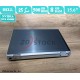 لپ تاپ استوک Dell مدل Latitude E6520 با رم 8 گیگابایت و کارت گرافیک انویدیا-فروشگاه بیست استوک