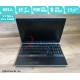 لپ تاپ استوک Dell مدل Latitude E6530 با پردازنده Core i5 و رم 8 گیگابایتی همراه با هارد 500 گیگابایت 