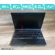لپ تاپ استوک Dell مدل Latitude E6530 با صفحه نمایش 15.6 اینچی و حافظه داخلی 500 گیگابایت