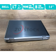 لپ تاپ استوک Dell مدل Latitude E6530 با پردازنده Core i7-فروشگاه بیست استوک