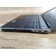 لپ تاپ استوک Dell مدل Dell-Latitude E6540 با پردازنده Core i7 نسل 4-فروشگاه بیست استوک