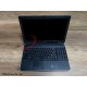 لپ تاپ استوک Dell مدل Latitude E6540 با پردازنده i5 MQ-فروشگاه بیست استوک