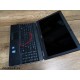 لپ تاپ استوک Dell مدل Dell-Latitude E6540 با پردازنده Core i7 نسل 4-فروشگاه بیست استوک