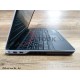 لپ تاپ استوک Dell مدل Dell-Latitude E6540 با پردازنده Core i7 نسل 4-فروشگاه بیست استوک