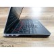 لپ تاپ استوک Dell مدل Latitude E6540 با پردازنده i5 MQ-فروشگاه بیست استوک