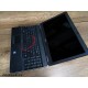 لپ تاپ استوک Dell مدل Latitude E6540 با پردازنده i5 MQ-فروشگاه بیست استوک
