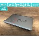 لپ تاپ استوک Dell مدل Latitude E6540 با پردازنده i5 MQ-فروشگاه بیست استوک