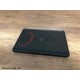 لپ تاپ استوک Dell مدل Latitude E7240 با پردازنده اینتل Core i7-فروشگاه بیست استوک