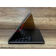 لپ تاپ استوک Dell مدل Latitude E7240 با پردازنده اینتل Core i5-فروشگاه بیست استوک