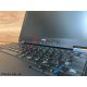 لپ تاپ استوک Dell مدل Latitude E7240 با پردازنده اینتل Core i5-فروشگاه بیست استوک