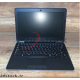 لپ تاپ استوک Dell مدل Latitude E7240 با پردازنده اینتل Core i5-فروشگاه بیست استوک