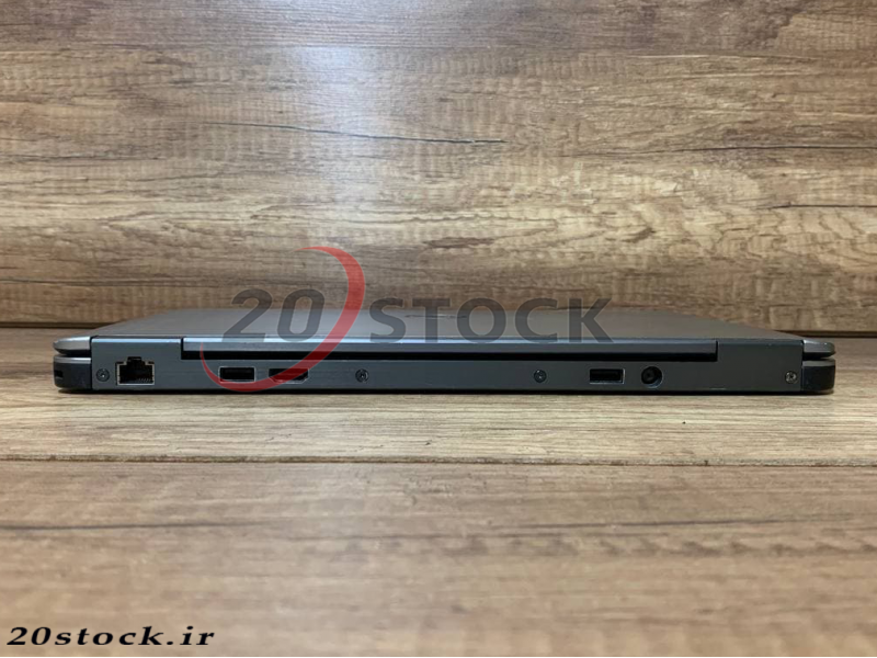 لپ تاپ استوک Dell مدل Latitude E7240 با پردازنده اینتل Core i5-فروشگاه بیست استوک