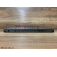 لپ تاپ استوک Dell مدل Latitude E7240 با پردازنده اینتل Core i5-فروشگاه بیست استوک