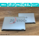لپ تاپ استوک Dell مدل Latitude E7240 با پردازنده اینتل Core i5-فروشگاه بیست استوک