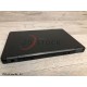 لپ تاپ Dell E7250 با پردازنده i5-فروشگاه بیست استوک
