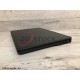 لپ تاپ Dell E7250 با پردازنده i5-فروشگاه بیست استوک