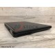 لپ تاپ Dell E7250 با پردازنده i5-فروشگاه بیست استوک