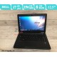 لپ تاپ Dell E7250 با پردازنده i5-فروشگاه بیست استوک