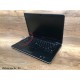 لپتاپ استوک Dell مدل Latitude E7440 با صفحه نمایش 14 اینچی با کیفیت HD