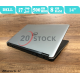 لپ تاپ استوک Dell مدل Latitude E7440 با پردازنده Core i7-فروشگاه بیست استوک