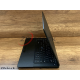 لپ تاپ استوک دل مدل Dell E7450 با پردازنده i5 اینتل و حافظه داخلی اس اس دی