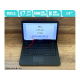 لپ تاپ استوک Dell مدل Latitude E7450 با پردازنده اینتل Core i7-فروشگاه بیست استوک